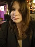 new pic