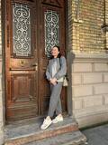 new pic
