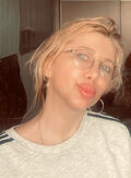 new pic