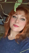 new pic