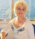 new pic